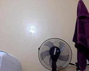 check out big ass african leaked sex tape new year 2020 part 7