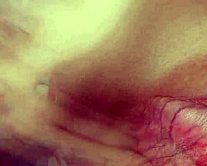 watch my muscular milf pussy and ass take extreme pounding trailer