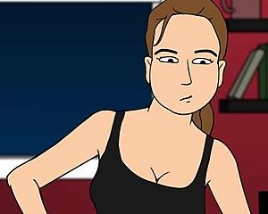 French webcam tales tease with naughty old men stories.