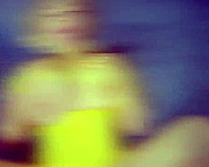 My heart races as busty wife cheats with neighbor pounding her natural tits and pussy