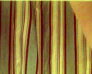 mepeecassie shares her solo bathroom moments online