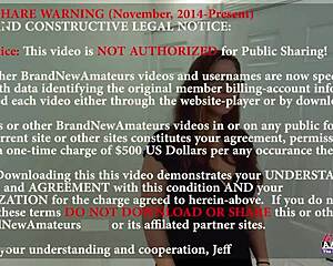 Busty brunette Kay Lee deepthroats cock before getting pussy slammed doggystyle hard