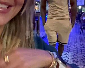 fui pro quarto do negao bbc me foder sem camisinha sem corno cheia de porra