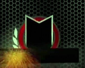 Hot redhead Jasmeen Lefleur shares steamy wet shower with Rome Major