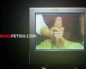 Horny Military Booty Camp Teens Ride Group