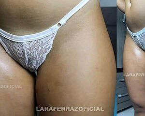 virgin friend external cumshot