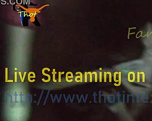 Texas Thot's Pussy Fucked Fingered By Vibrator Toys