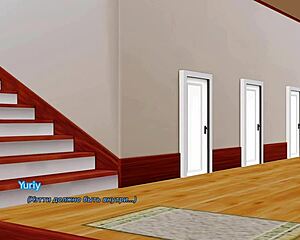 japanese milf hairy pussy licked fucked outdoor beach squirt