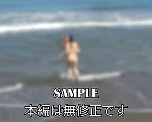 Housewife's wild outdoor relapse shocks with insane slave play