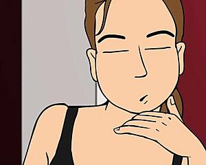 French webcam tales tease with naughty old men stories.