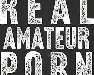 tyler steel picks up jade kush in sexy devil costume and fucks her big tits outdoors