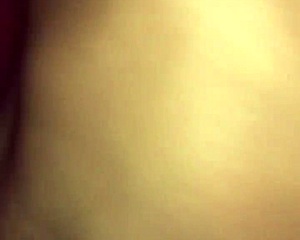 oiled cuckold watches old man share his amateur wife in interracial threesome pounding