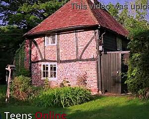 Nurse Demands Patient's Thick Sperm! She Deepthroats Cock for Massive Cum Sample Explosion