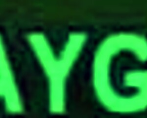 does this oriental shemale's massive cock eruption drive you wild?