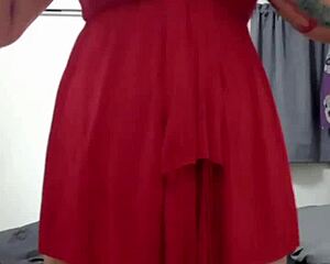 hey check my big tits n all my pussy piercings amateur sideshow suspension stretchin holes n piercins