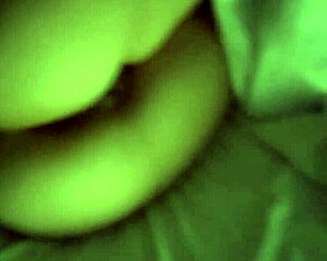 after the dorm party i convince my big ass roommate for raw cock pounding