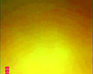 Missed my hotter tanned big ass body?