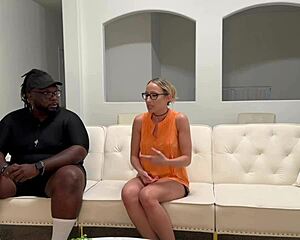 coach mac can't resist my seduction right?