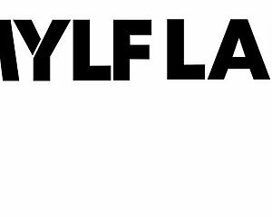 MILF Carmen Valentina Rides Student Cock in Classroom Deepthroat!