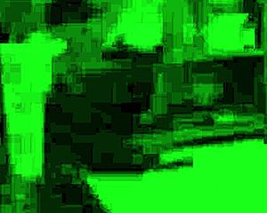 Smoking-Hot Brunette's Dress Ripped Off for Monster Cock Pounding