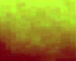 oiled cuckold watches old man share his amateur wife in interracial threesome pounding