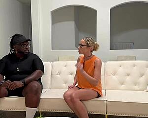 coach mac can't resist my seduction right?