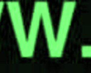 Glasses redhead gags on bbc throat worship but what's next pt2?