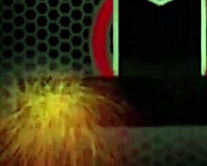 Hunk Pounds Busty Cougar Sara Jay's Big Ass And Tits In Kitchen