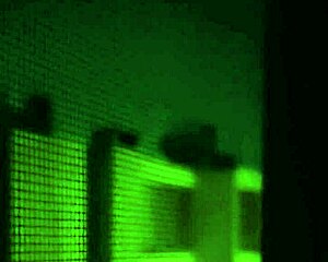 dude my neighbor's moans are so damn loud tonight 😩🔥 she's screaming wild!!