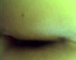 peruvian girlfriend rides cock with her creamy wet pussy in homemade video