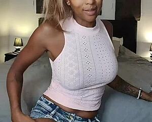 listen to my public joi story episode 6 season 6 outdoors