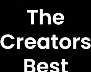 Stepsis sneaks in my room dancing teasing lingerie slave style