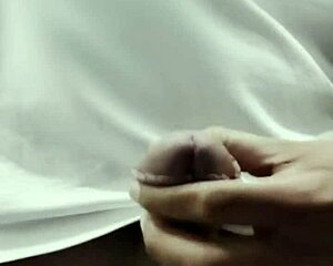 filipina girl makes international whatsapp sex call