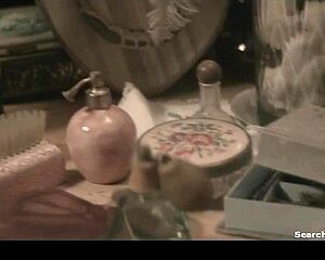 does tinarie van wyk-loots' big tits blowjob in car turn you on?