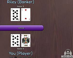 Bunkered with femboy 10, watch her petite shemale ass cumshot from dildo handjob roleplay toys! 😈🍆💦