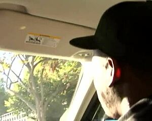 ever seen a blonde milf like bridgette lee take massive black cock deep in every hole?