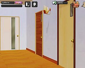 japanese milf hairy pussy licked fucked outdoor beach squirt