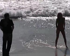 He found a good little 18+ bitch right there