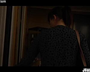 Wow, big tit milfs break bad sucking monster cocks orgy!