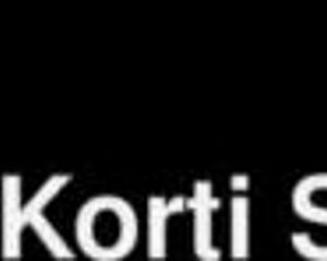 whoa georgia, swallow that piss stream while dylan brown's bbc wrecks your snow-white ass!! 🍆💦