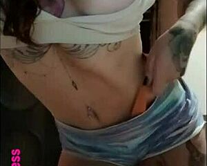 Missed my hotter tanned big ass body?