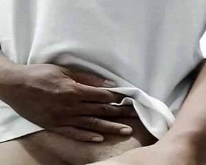 filipina girl makes international whatsapp sex call