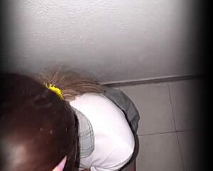 Sex in the Living Room Feels Best Detonating the Little Doll in the Afternoon Shift Mexican Schoolgirl