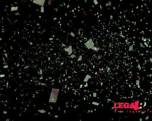 Taylee Wood's Ass Gaped and DPed by Monster Cocks First Shoot