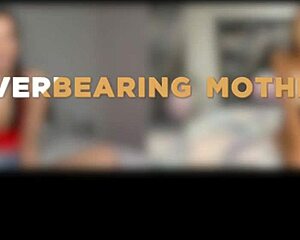 hey emily willis cory chase and gia derza whats your next steamy webcam tease gonna be