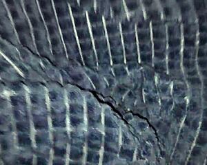 shh i'm jerking off monster cock cumming on sleeping best friend's milf mom