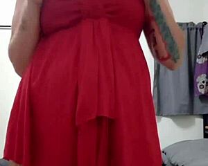 hey check my big tits n all my pussy piercings amateur sideshow suspension stretchin holes n piercins