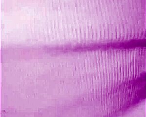 flaquita morena student nerd begs teacher for first homemade fuck on huge cock