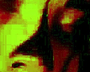 Sexy Neighbor's Possessed Deepthroat Swallows Every Cum Drop!