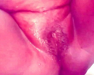 desi bhabhi fucked pussy and ass on phone call with friend